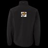 Men's Motion Soft Shell Jacket Thumbnail
