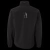 Men's Motion Soft Shell Jacket Thumbnail