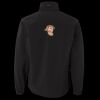 Men's Motion Soft Shell Jacket Thumbnail