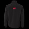 Men's Motion Soft Shell Jacket Thumbnail