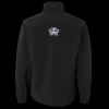 Men's Motion Soft Shell Jacket Thumbnail