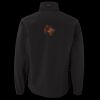 Men's Motion Soft Shell Jacket Thumbnail
