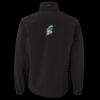 Men's Motion Soft Shell Jacket Thumbnail