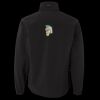 Men's Motion Soft Shell Jacket Thumbnail
