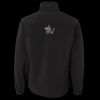 Men's Motion Soft Shell Jacket Thumbnail