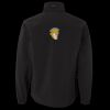 Men's Motion Soft Shell Jacket Thumbnail