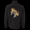 Men's Motion Soft Shell Jacket Thumbnail