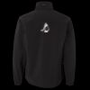Men's Motion Soft Shell Jacket Thumbnail
