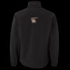 Men's Motion Soft Shell Jacket Thumbnail