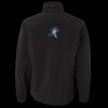 Men's Motion Soft Shell Jacket Thumbnail