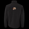 Men's Motion Soft Shell Jacket Thumbnail