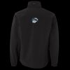Men's Motion Soft Shell Jacket Thumbnail