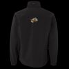 Men's Motion Soft Shell Jacket Thumbnail