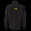 Men's Motion Soft Shell Jacket Thumbnail