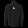 Men's Motion Soft Shell Jacket Thumbnail