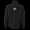 Men's Motion Soft Shell Jacket Thumbnail