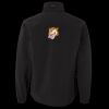 Men's Motion Soft Shell Jacket Thumbnail