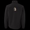 Men's Motion Soft Shell Jacket Thumbnail