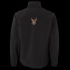 Men's Motion Soft Shell Jacket Thumbnail