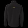Men's Motion Soft Shell Jacket Thumbnail