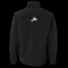 Men's Motion Soft Shell Jacket Thumbnail