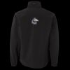 Men's Motion Soft Shell Jacket Thumbnail