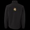 Men's Motion Soft Shell Jacket Thumbnail