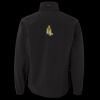 Men's Motion Soft Shell Jacket Thumbnail