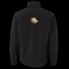 Men's Motion Soft Shell Jacket Thumbnail