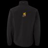 Men's Motion Soft Shell Jacket Thumbnail
