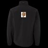 Men's Motion Soft Shell Jacket Thumbnail