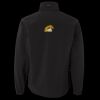Men's Motion Soft Shell Jacket Thumbnail