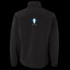 Men's Motion Soft Shell Jacket Thumbnail
