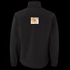 Men's Motion Soft Shell Jacket Thumbnail