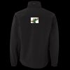 Men's Motion Soft Shell Jacket Thumbnail