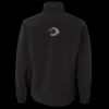 Men's Motion Soft Shell Jacket Thumbnail