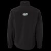 Men's Motion Soft Shell Jacket Thumbnail