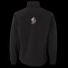 Men's Motion Soft Shell Jacket Thumbnail