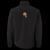 Men's Motion Soft Shell Jacket Thumbnail