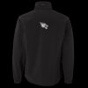 Men's Motion Soft Shell Jacket Thumbnail