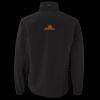 Men's Motion Soft Shell Jacket Thumbnail