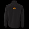 Men's Motion Soft Shell Jacket Thumbnail