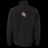 Men's Motion Soft Shell Jacket Thumbnail