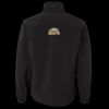 Men's Motion Soft Shell Jacket Thumbnail