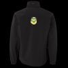 Men's Motion Soft Shell Jacket Thumbnail