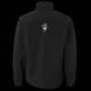 Men's Motion Soft Shell Jacket Thumbnail