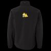 Men's Motion Soft Shell Jacket Thumbnail