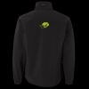 Men's Motion Soft Shell Jacket Thumbnail