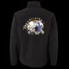 Men's Motion Soft Shell Jacket Thumbnail