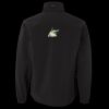 Men's Motion Soft Shell Jacket Thumbnail